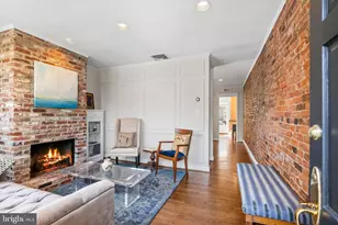 1342 27th St NW, Washington, DC 20007 - Photo 3