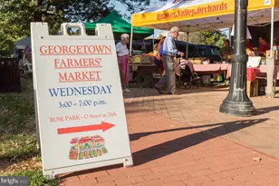 1342 27th St NW, Washington, DC 20007 - Photo 25