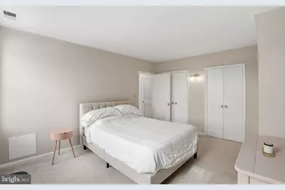 2001 16th Street NW #202, Washington, DC 20009 - Photo 15