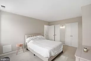 2001 16th St NW, Washington, DC 20009 - Photo 15