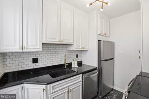 2001 16th St NW, Washington, DC 20009 - Photo 9