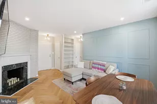 2001 16th St NW, Washington, DC 20009 - Photo 1