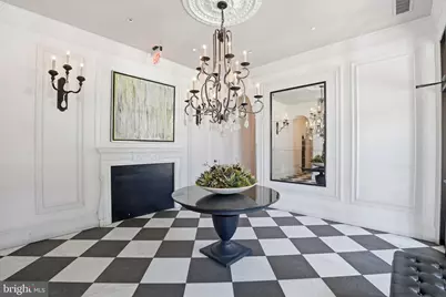 2001 16th Street NW #202, Washington, DC 20009 - Photo 19