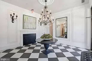 2001 16th St NW, Washington, DC 20009 - Photo 19