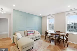 2001 16th St NW, Washington, DC 20009 - Photo 3