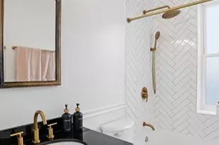 2001 16th St NW, Washington, DC 20009 - Photo 11