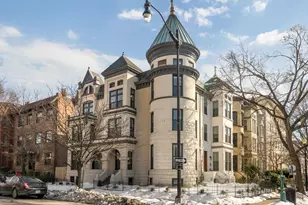 1634 S St NW, Washington, DC 20009 - Photo 1