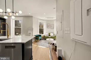 1634 S St NW, Washington, DC 20009 - Photo 5