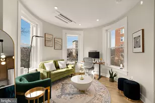 1634 S St NW, Washington, DC 20009 - Photo 19