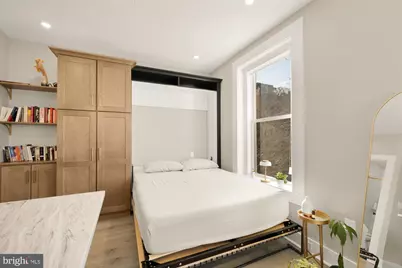 1634 S Street NW #5, Washington, DC 20009 - Photo 27