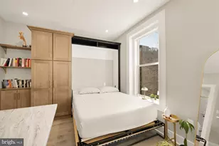 1634 S St NW, Washington, DC 20009 - Photo 27