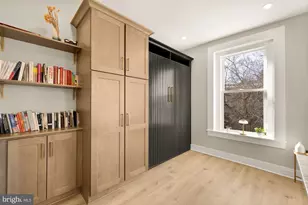 1634 S St NW, Washington, DC 20009 - Photo 25