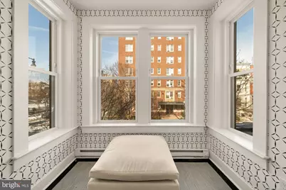 1634 S Street NW #5, Washington, DC 20009 - Photo 31