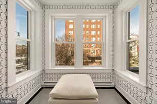 1634 S St NW, Washington, DC 20009 - Photo 31