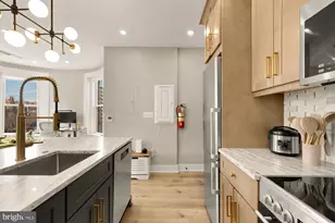 1634 S St NW, Washington, DC 20009 - Photo 15