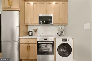 1634 S St NW, Washington, DC 20009 - Photo 13