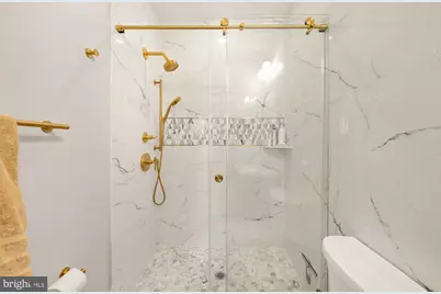 1634 S Street NW #5, Washington, DC 20009 - Photo 29