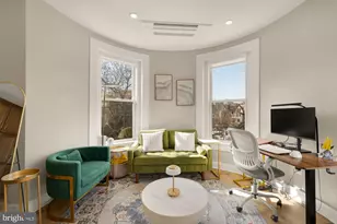 1634 S St NW, Washington, DC 20009 - Photo 21