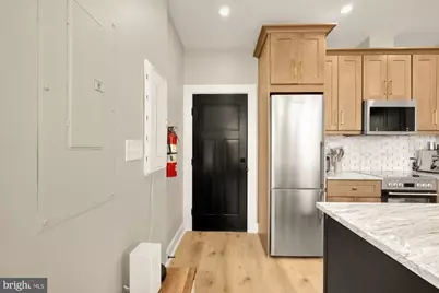 1634 S Street NW #5, Washington, DC 20009 - Photo 7