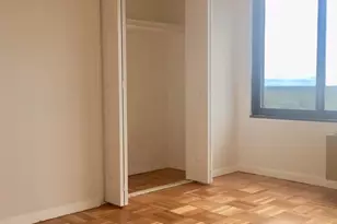 3601 Wisconsin Ave NW, Washington, DC 20016 - Photo 7