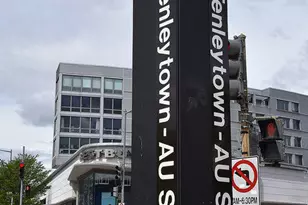 3601 Wisconsin Ave NW, Washington, DC 20016 - Photo 15