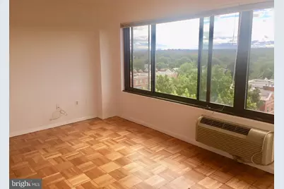 3601 Wisconsin Avenue NW #701, Washington, DC 20016 - Photo 13