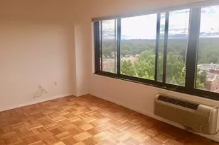 3601 Wisconsin Ave NW, Washington, DC 20016 - Photo 13