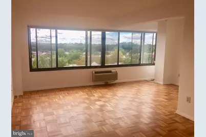 3601 Wisconsin Avenue NW #701, Washington, DC 20016 - Photo 5