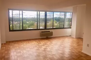 3601 Wisconsin Ave NW, Washington, DC 20016 - Photo 5