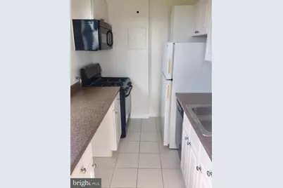 3601 Wisconsin Avenue NW #701, Washington, DC 20016 - Photo 9