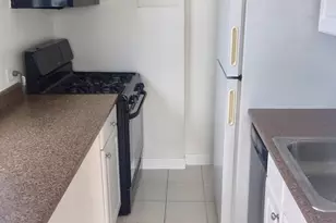 3601 Wisconsin Ave NW, Washington, DC 20016 - Photo 9