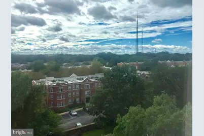 3601 Wisconsin Avenue NW #701, Washington, DC 20016 - Photo 1