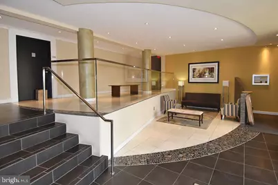 3601 Wisconsin Avenue NW #701, Washington, DC 20016 - Photo 3