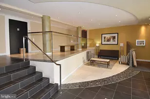 3601 Wisconsin Ave NW, Washington, DC 20016 - Photo 3