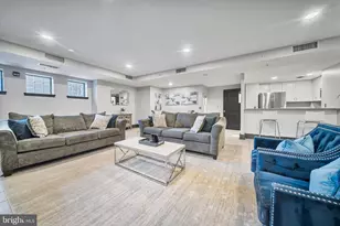 555 Massachusetts Ave NW, Washington, DC 20001 - Photo 7