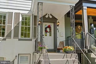 41 V St NW, Washington, DC 20001 - Photo 3