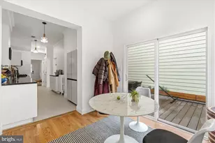 41 V St NW, Washington, DC 20001 - Photo 13