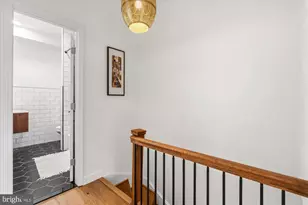 41 V St NW, Washington, DC 20001 - Photo 23