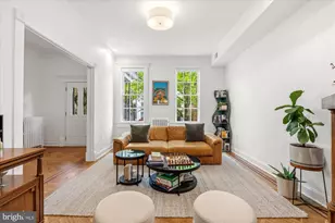 41 V St NW, Washington, DC 20001 - Photo 7