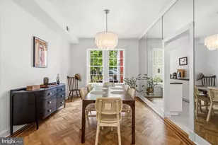 41 V St NW, Washington, DC 20001 - Photo 9