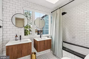 41 V St NW, Washington, DC 20001 - Photo 19