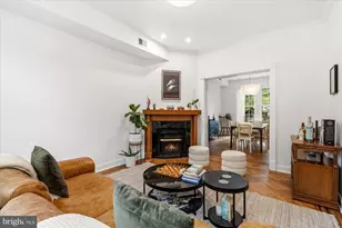 41 V St NW, Washington, DC 20001 - Photo 5