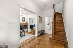 41 V St NW, Washington, DC 20001 - Photo 15