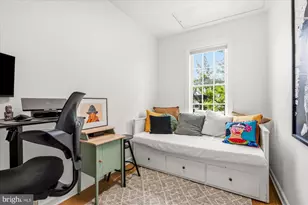 41 V St NW, Washington, DC 20001 - Photo 21