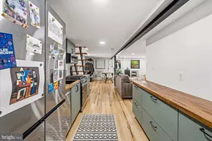 41 V St NW, Washington, DC 20001 - Photo 29