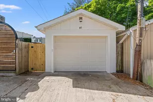 41 V St NW, Washington, DC 20001 - Photo 35