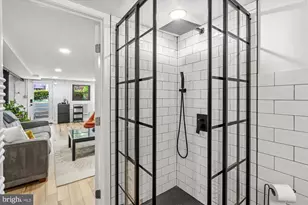 41 V St NW, Washington, DC 20001 - Photo 33
