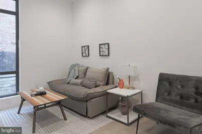 1318 9th Street NW #5, Washington, DC 20001 - Photo 7