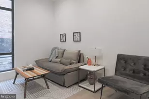 1318 9th St NW, Washington, DC 20001 - Photo 7