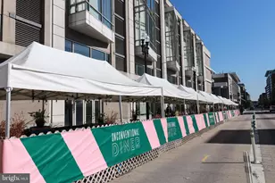 1318 9th St NW, Washington, DC 20001 - Photo 21